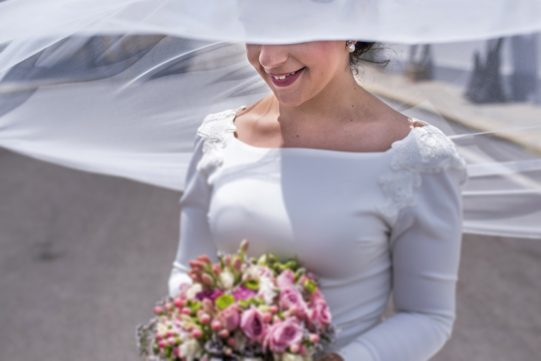 jesus_hernandez_fotografo_bodas_cadiz 82