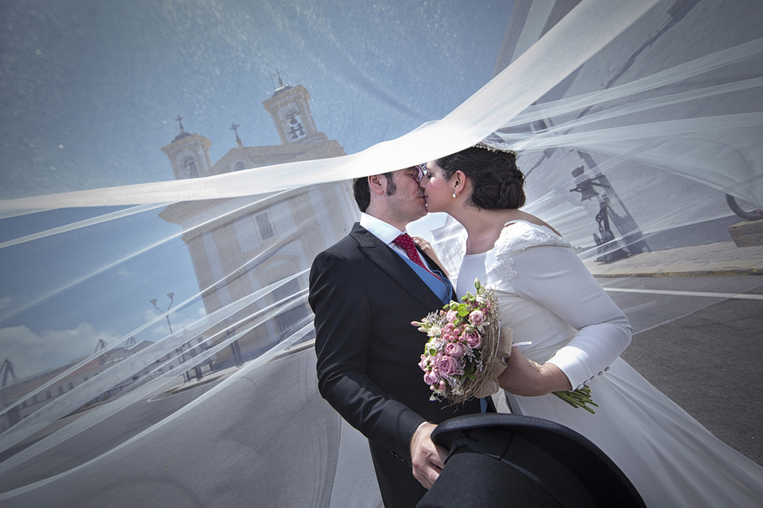 jesus_hernandez_fotografo_bodas_cadiz 83