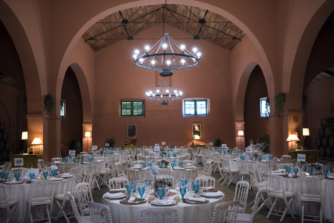 jesus_hernandez_fotografo_bodas_cadiz 84