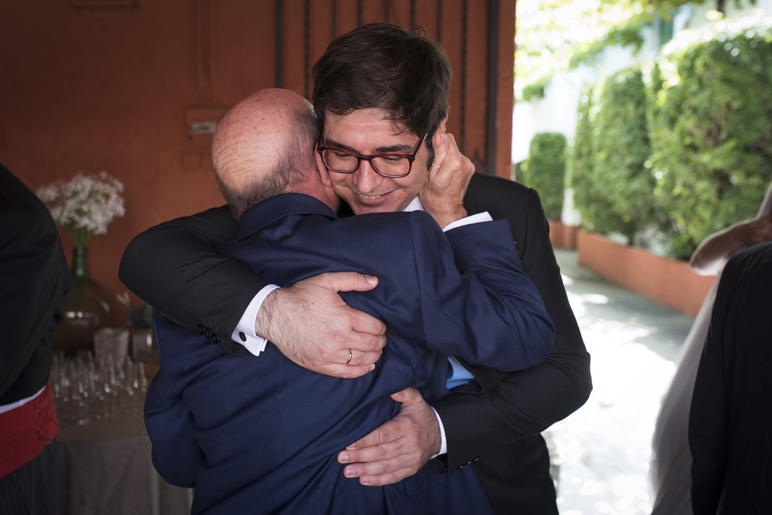 jesus_hernandez_fotografo_bodas_cadiz 85