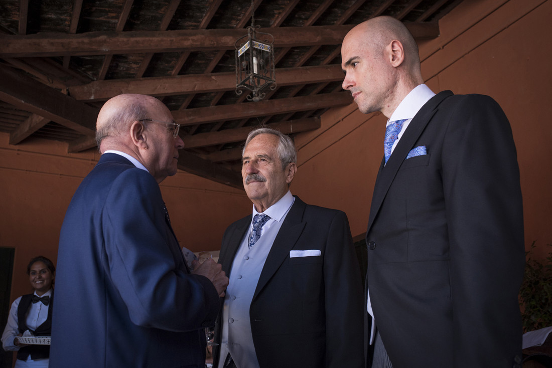 jesus_hernandez_fotografo_bodas_cadiz 86