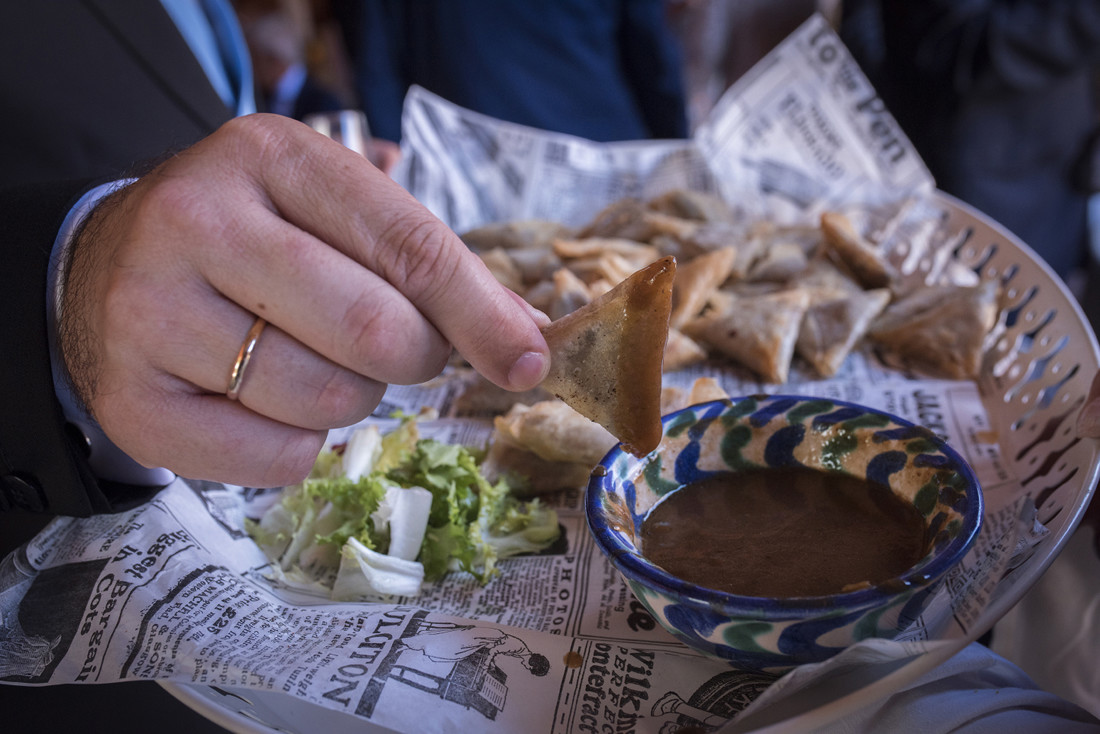 jesus_hernandez_fotografo_bodas_cadiz 87