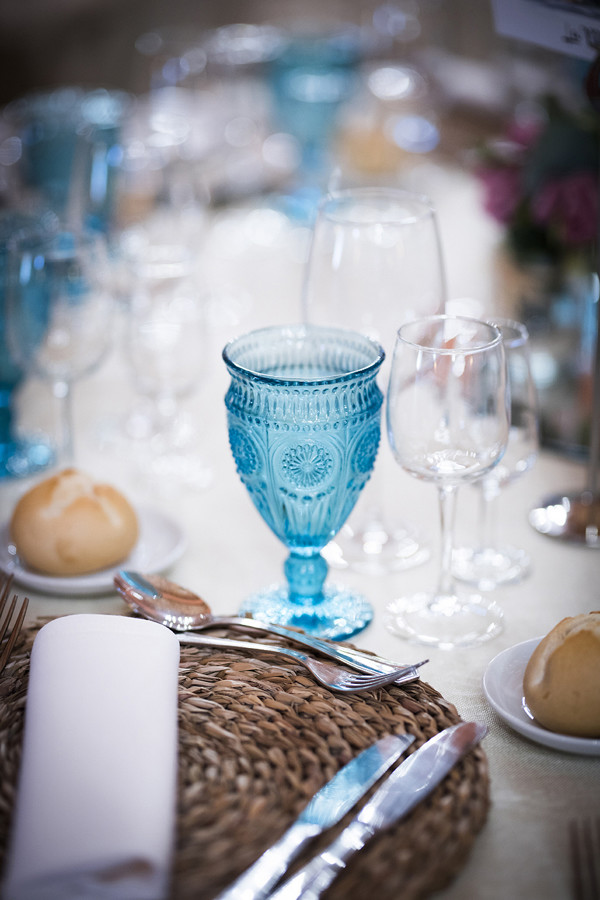 jesus_hernandez_fotografo_bodas_cadiz 88