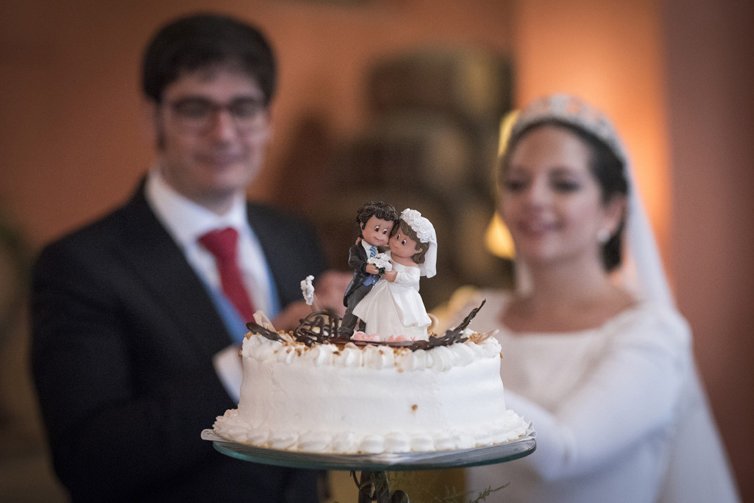 jesus_hernandez_fotografo_bodas_cadiz 89