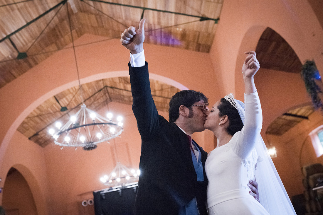 jesus_hernandez_fotografo_bodas_cadiz 90