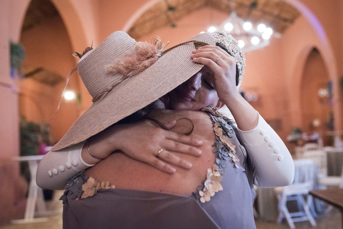 jesus_hernandez_fotografo_bodas_cadiz 91