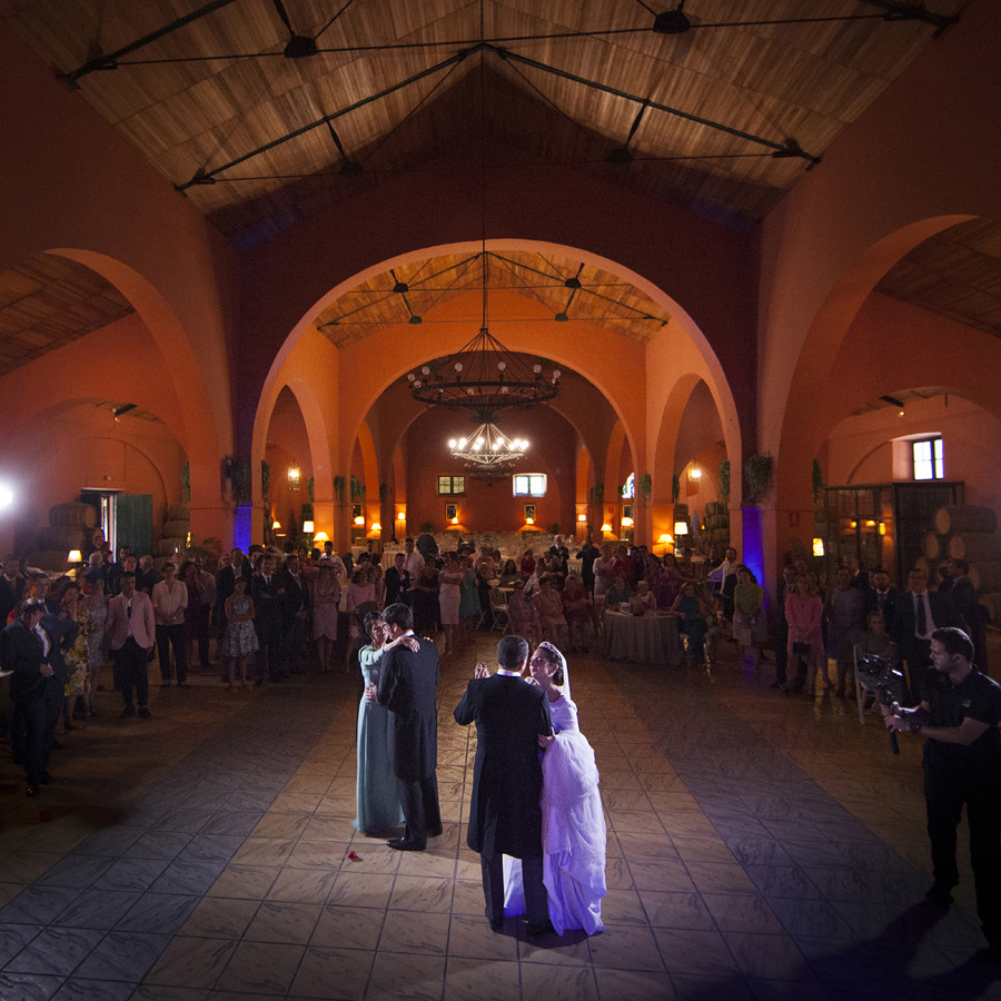 jesus_hernandez_fotografo_bodas_cadiz 92