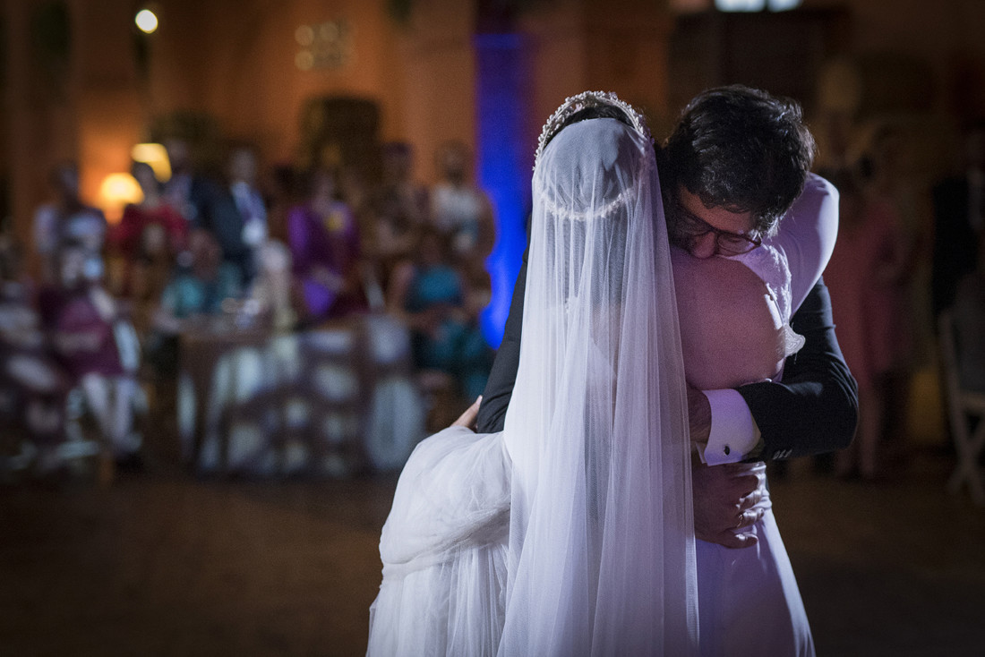 jesus_hernandez_fotografo_bodas_cadiz 93