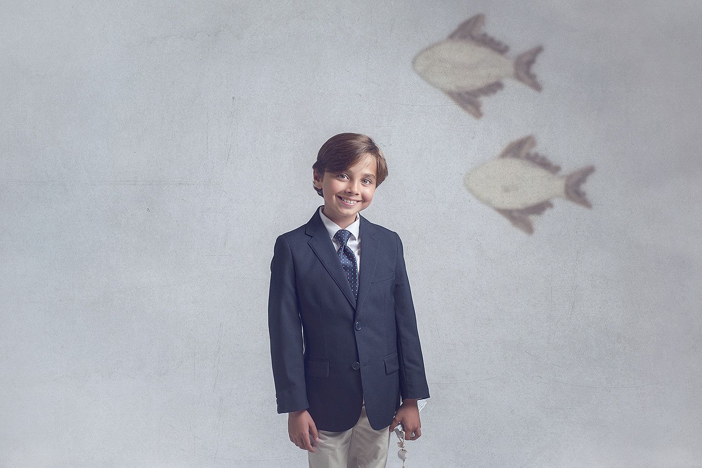 Jesus_hernandez_fotografo_cadiz_comunion 02