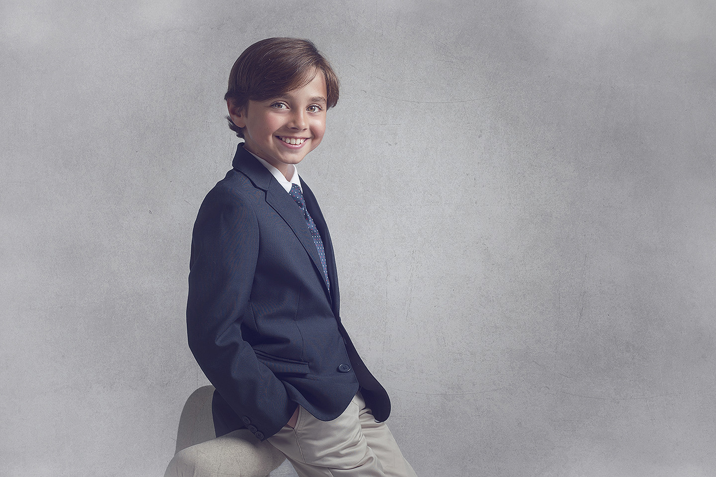 Jesus_hernandez_fotografo_cadiz_comunion 04