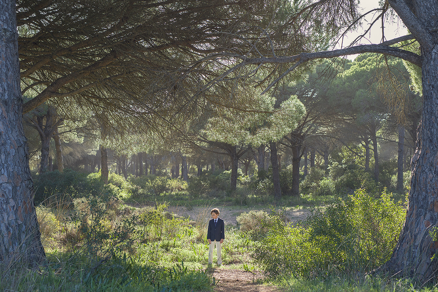 Jesus_hernandez_fotografo_cadiz_comunion 05