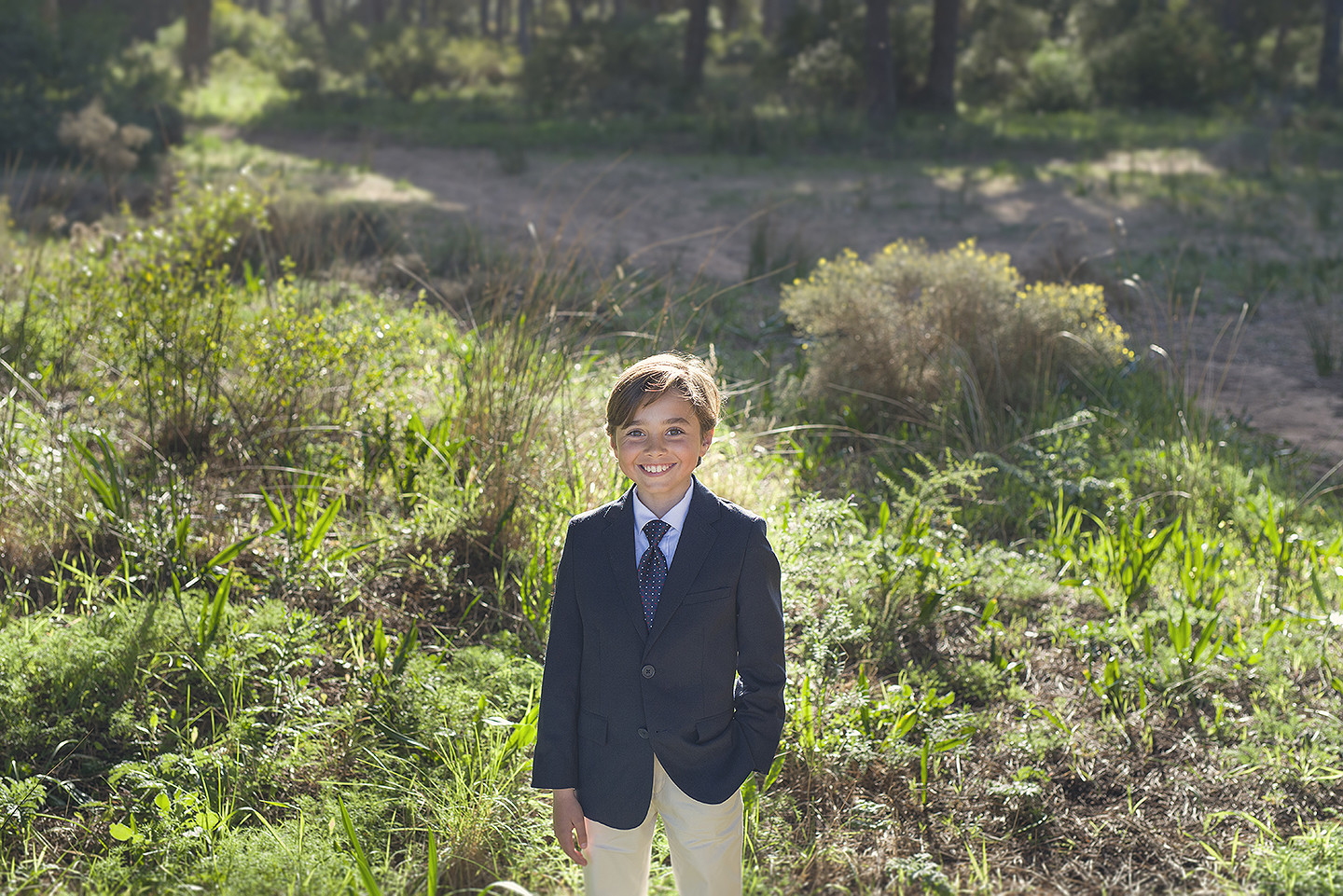 Jesus_hernandez_fotografo_cadiz_comunion 06