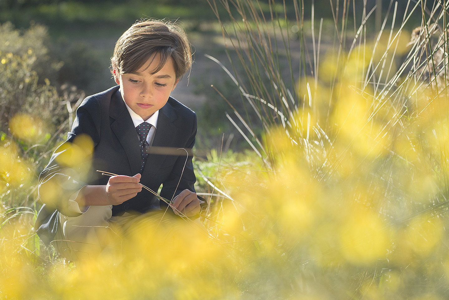 Jesus_hernandez_fotografo_cadiz_comunion 07