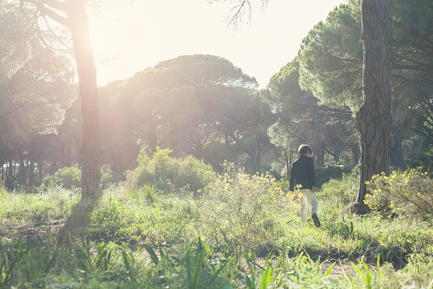 Jesus_hernandez_fotografo_cadiz_comunion 08