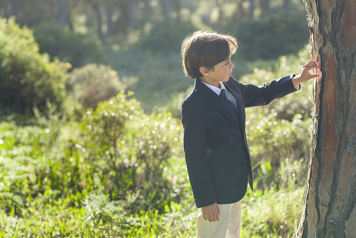 Jesus_hernandez_fotografo_cadiz_comunion 09