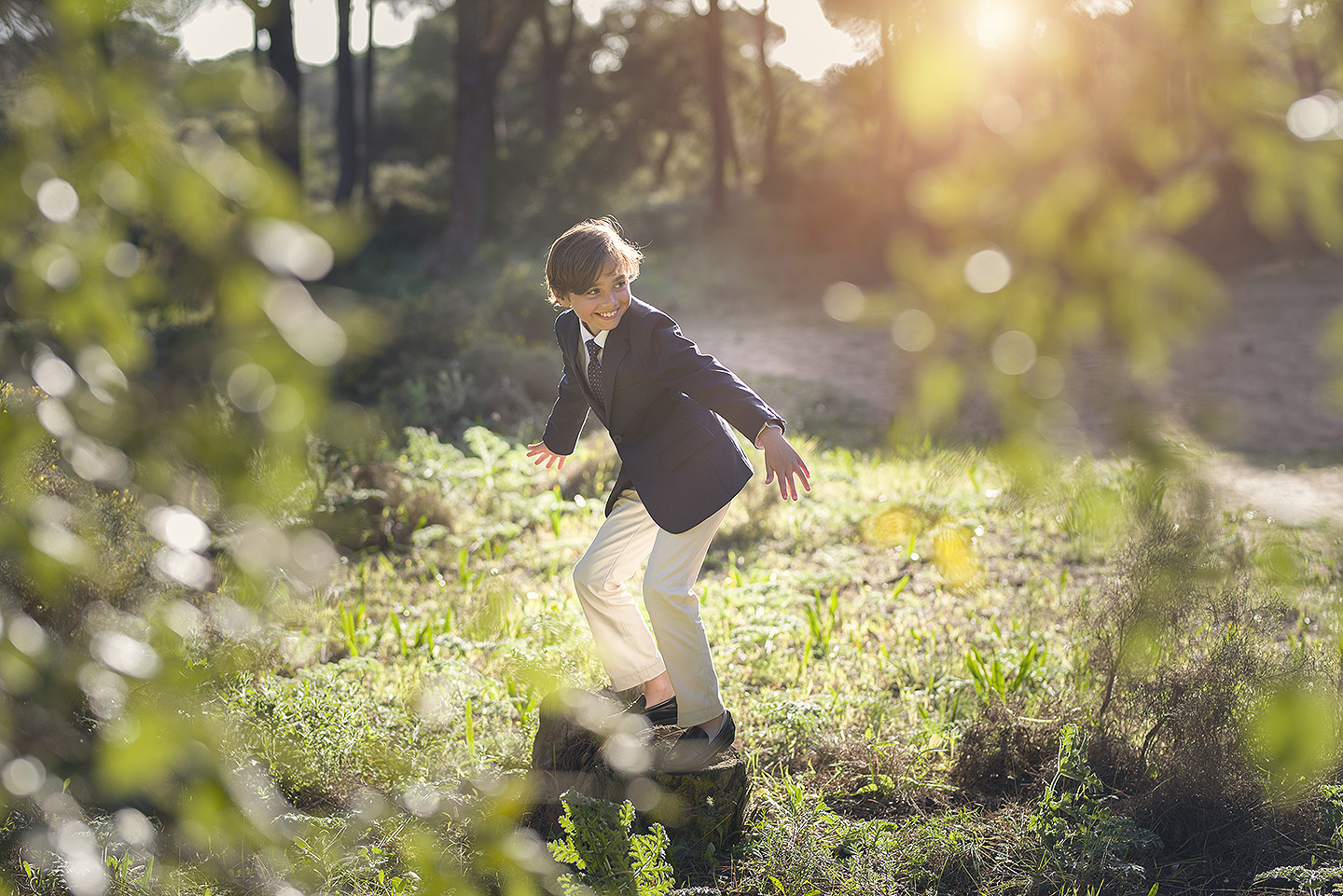 Jesus_hernandez_fotografo_cadiz_comunion 10