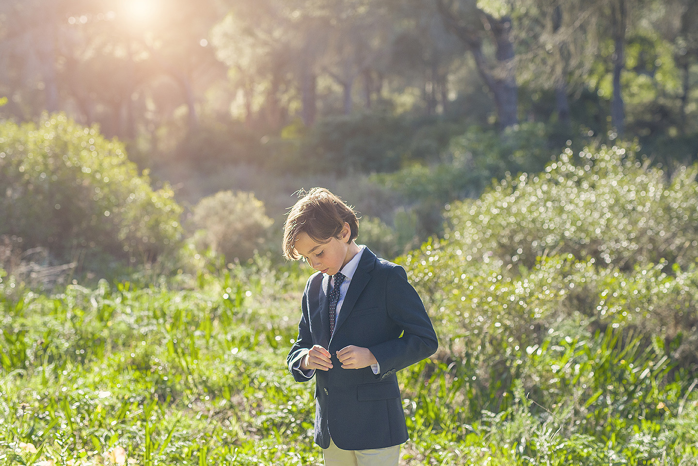 Jesus_hernandez_fotografo_cadiz_comunion 11