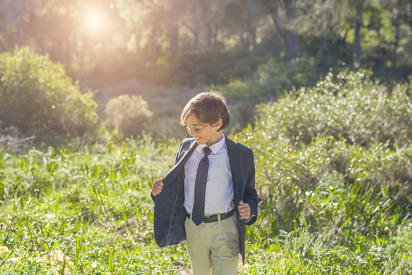 Jesus_hernandez_fotografo_cadiz_comunion 12