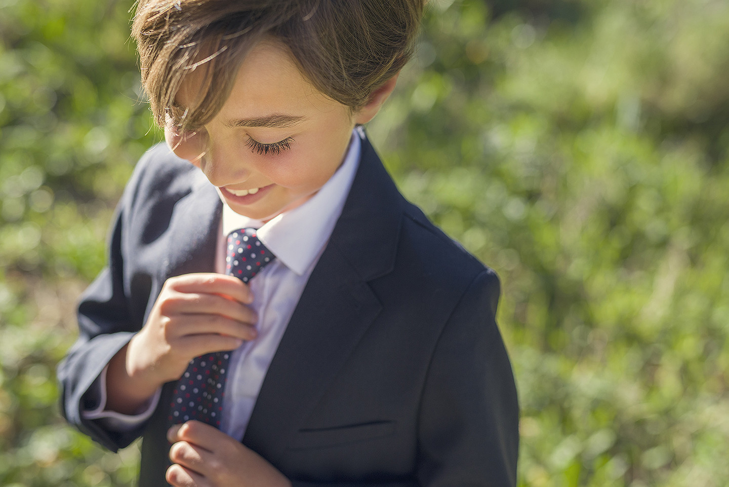 Jesus_hernandez_fotografo_cadiz_comunion 13