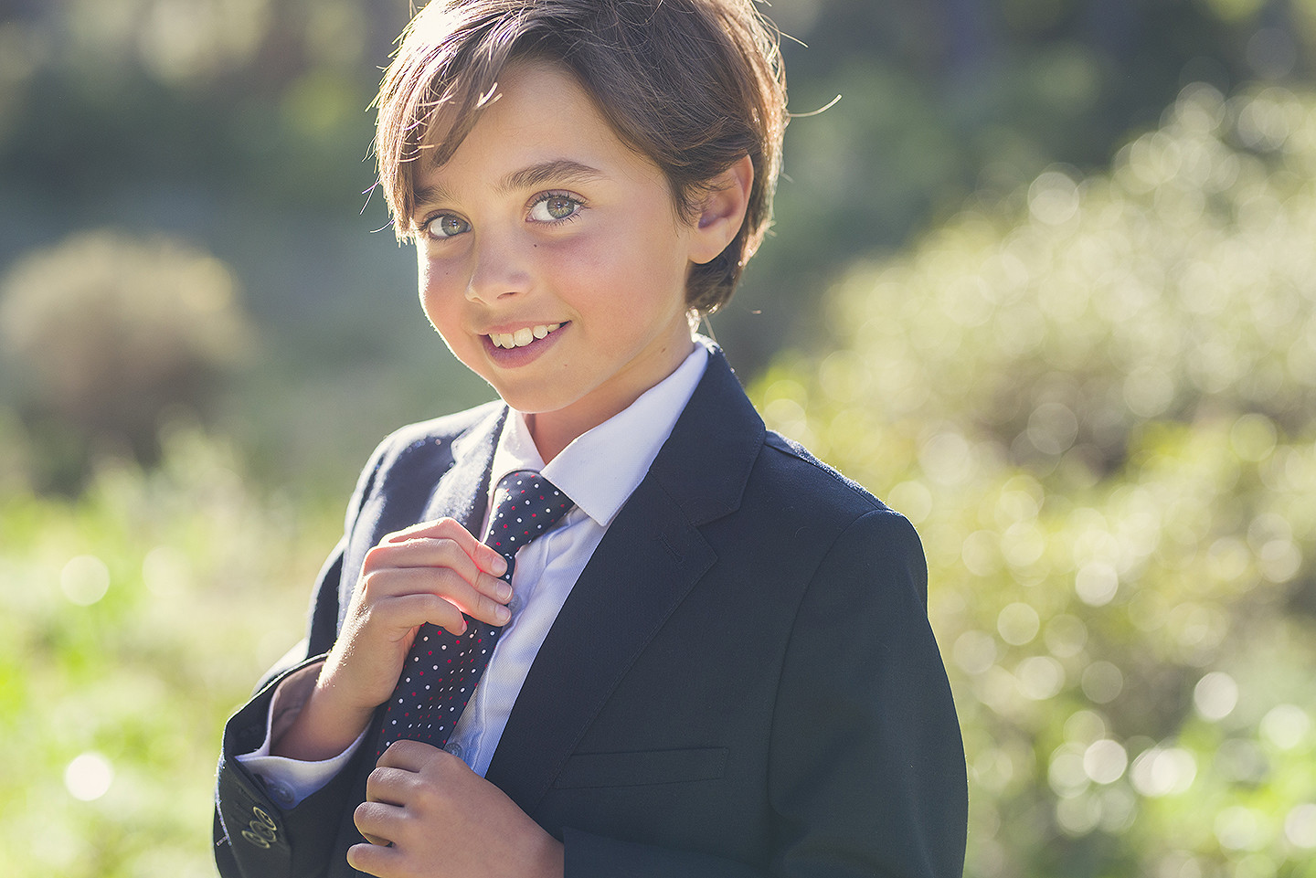 Jesus_hernandez_fotografo_cadiz_comunion 14