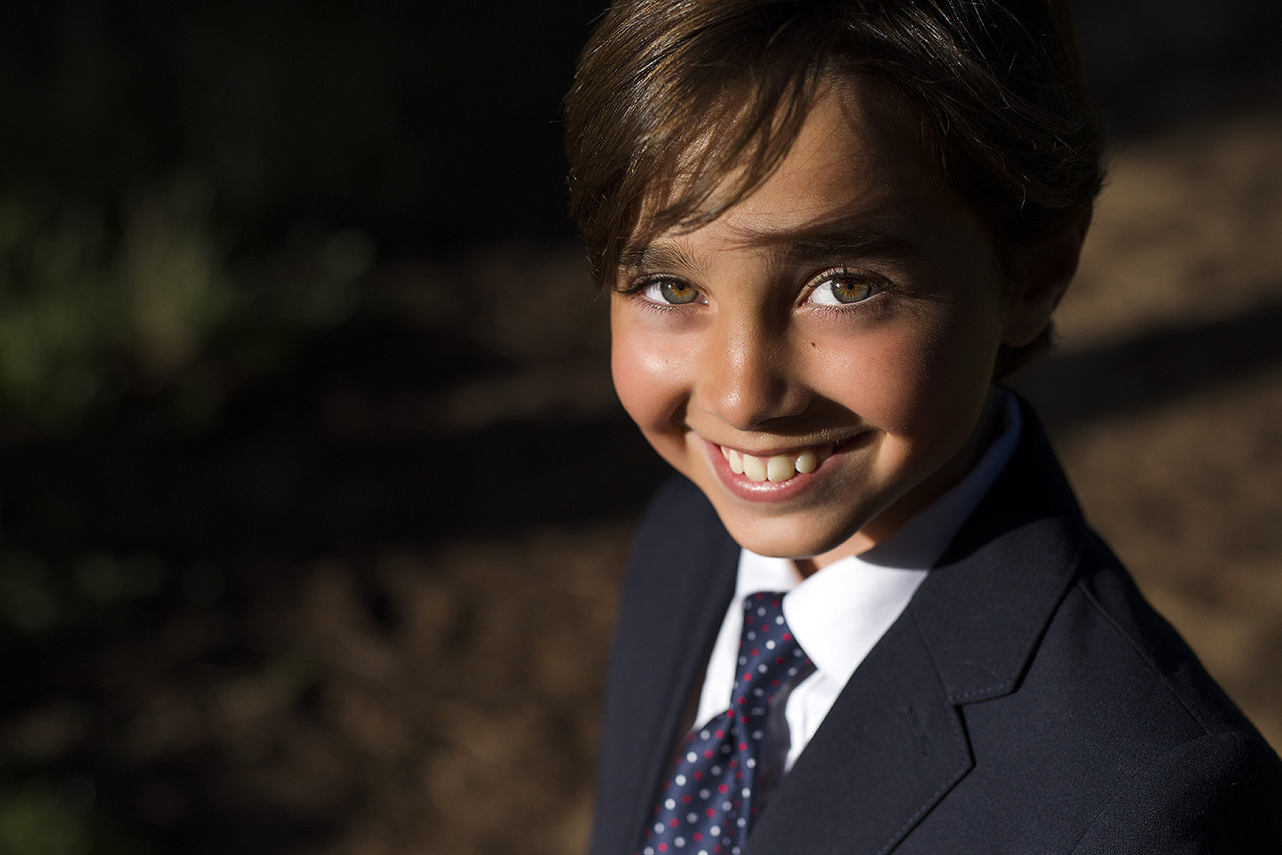 Jesus_hernandez_fotografo_cadiz_comunion 15