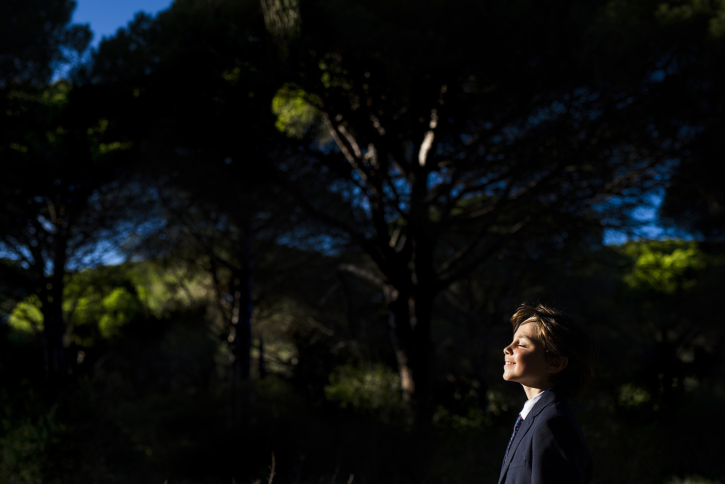 Jesus_hernandez_fotografo_cadiz_comunion 16