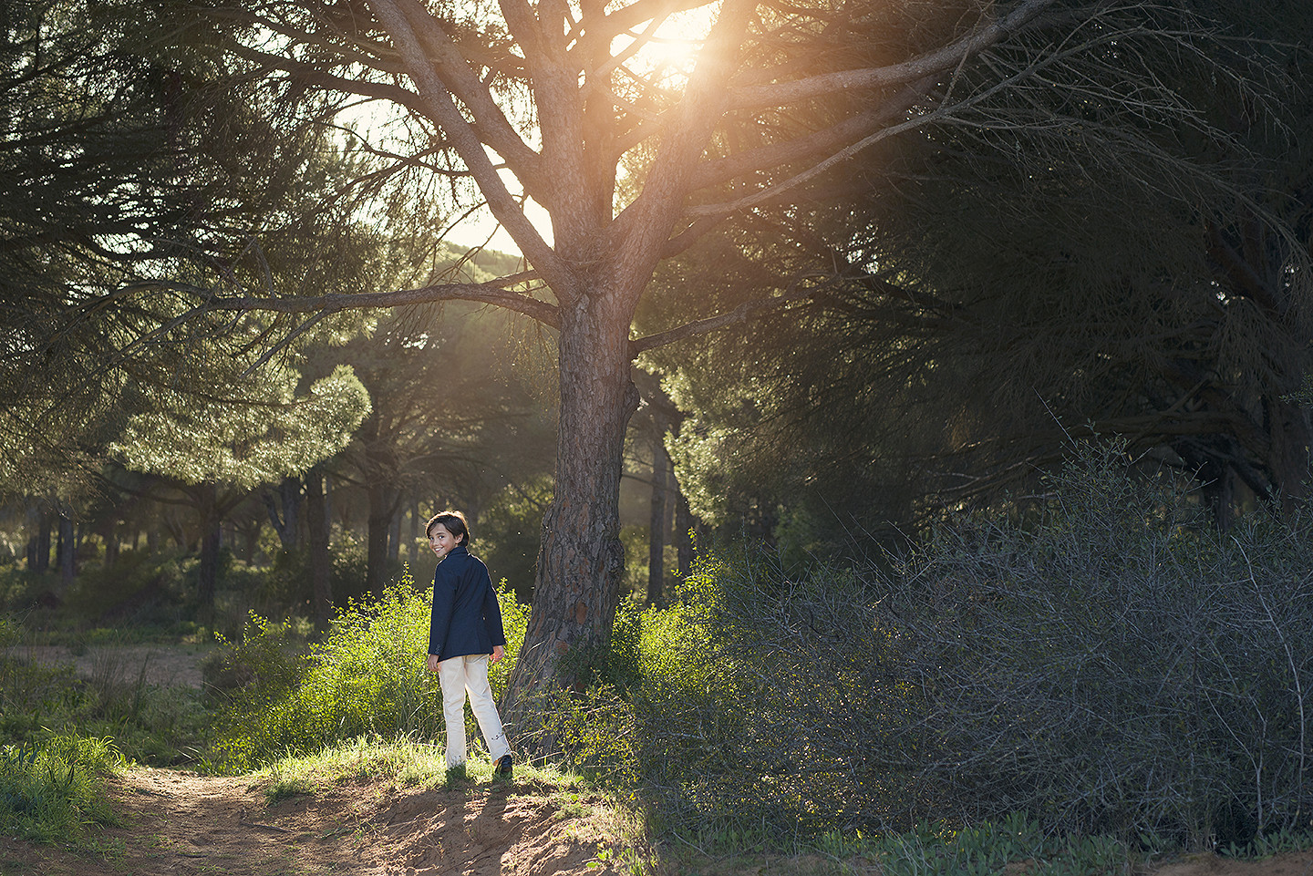 Jesus_hernandez_fotografo_cadiz_comunion 17