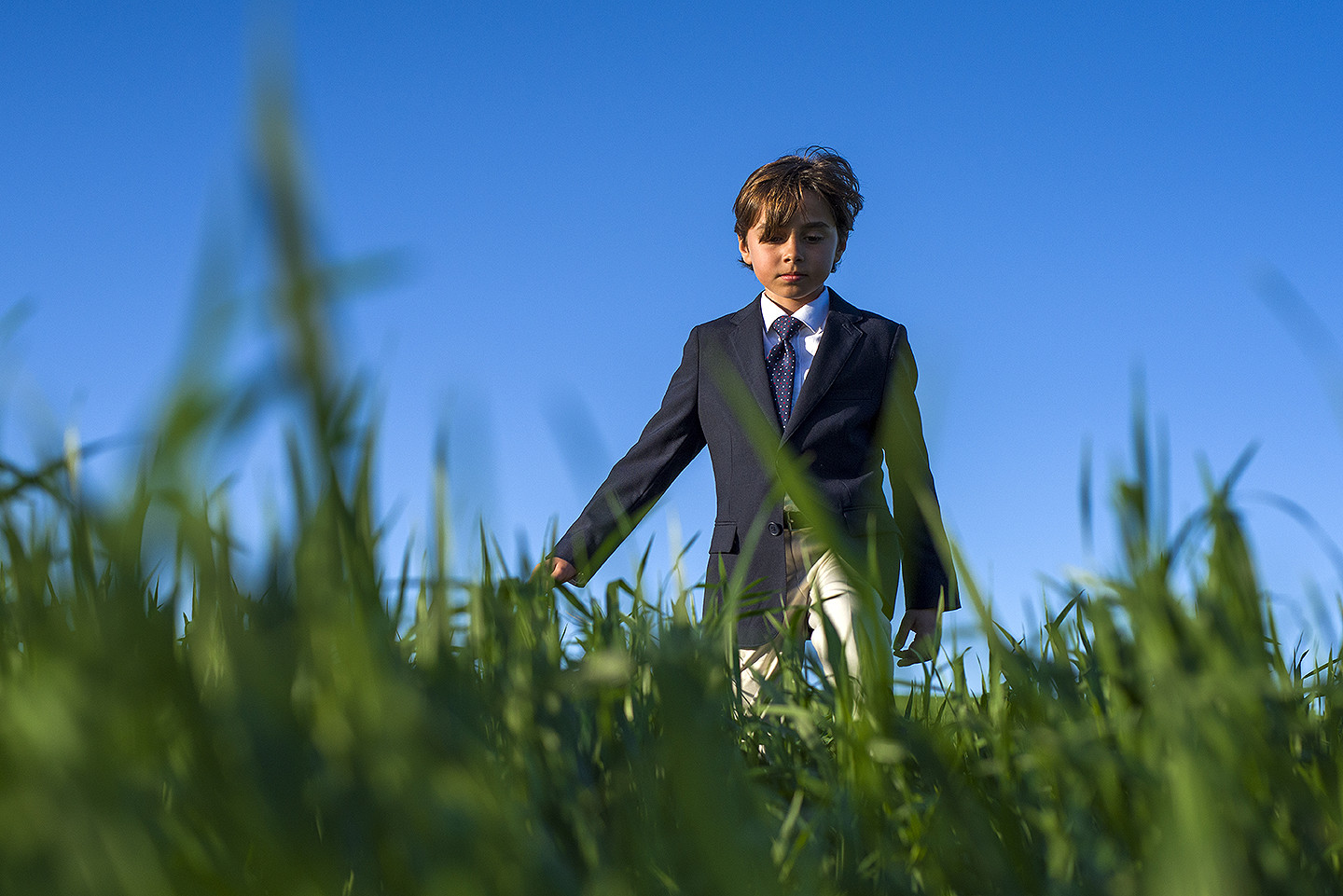 Jesus_hernandez_fotografo_cadiz_comunion 18