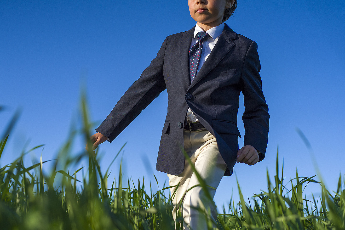 Jesus_hernandez_fotografo_cadiz_comunion 19