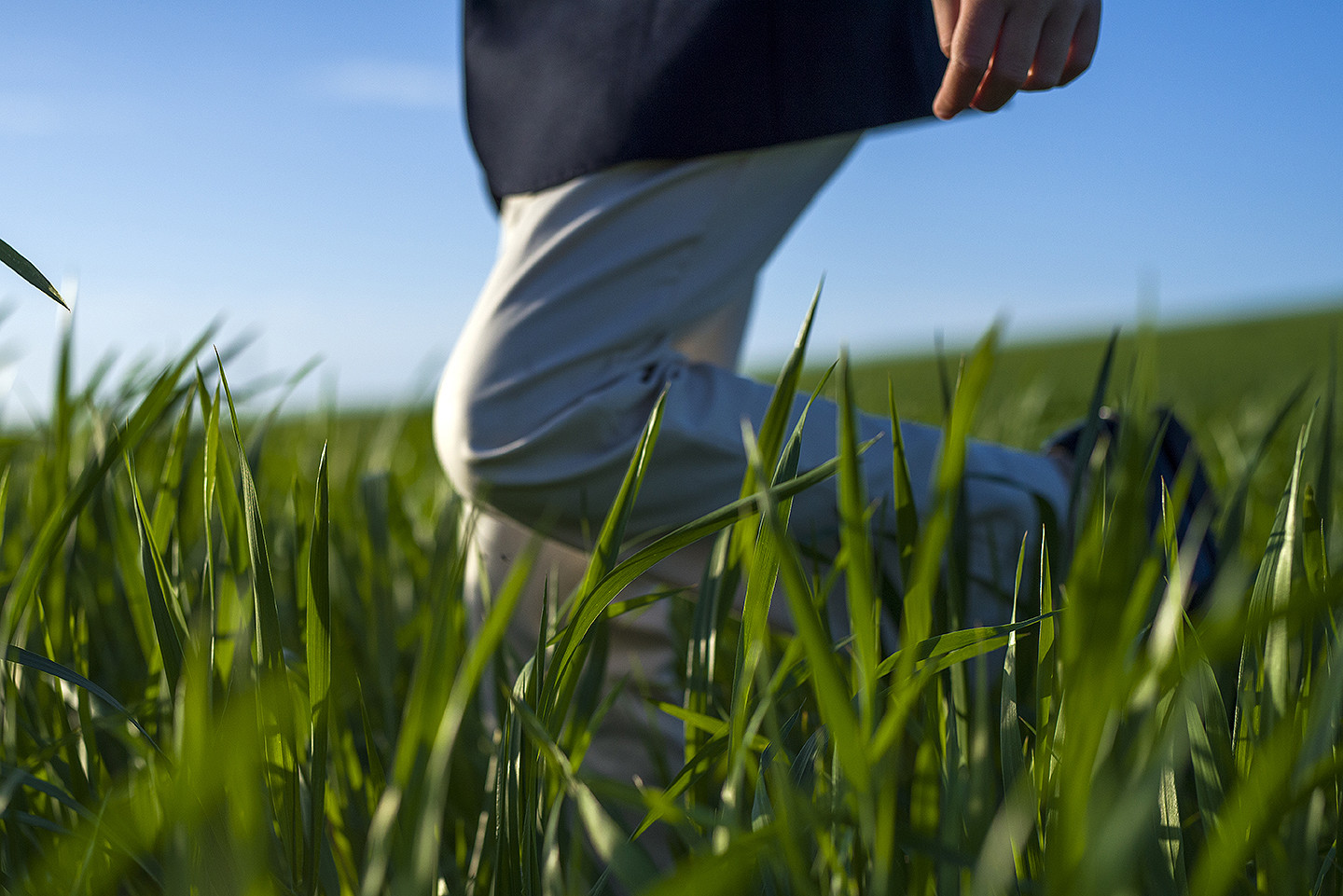 Jesus_hernandez_fotografo_cadiz_comunion 20