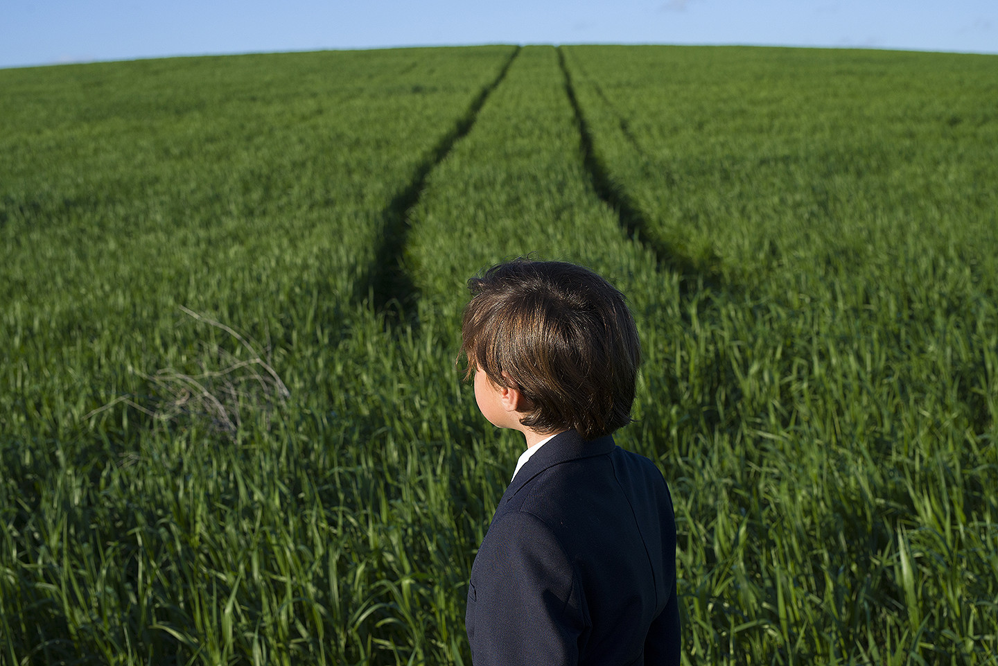 Jesus_hernandez_fotografo_cadiz_comunion 21