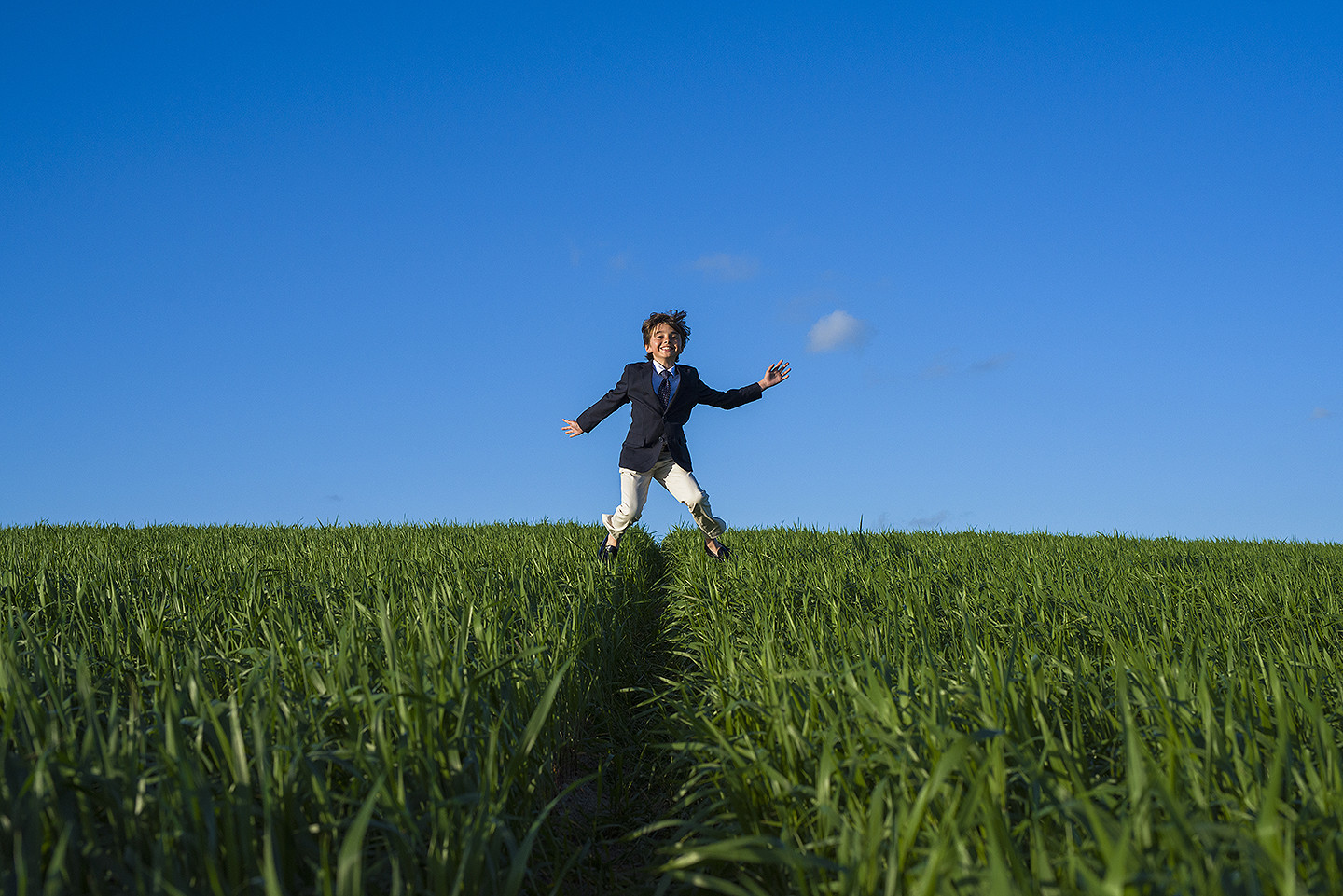 Jesus_hernandez_fotografo_cadiz_comunion 22