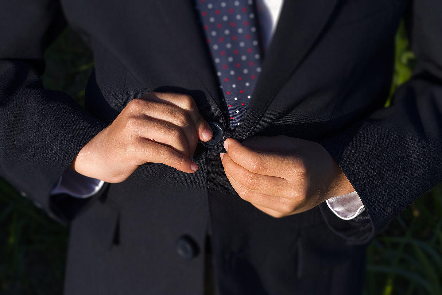 Jesus_hernandez_fotografo_cadiz_comunion 23