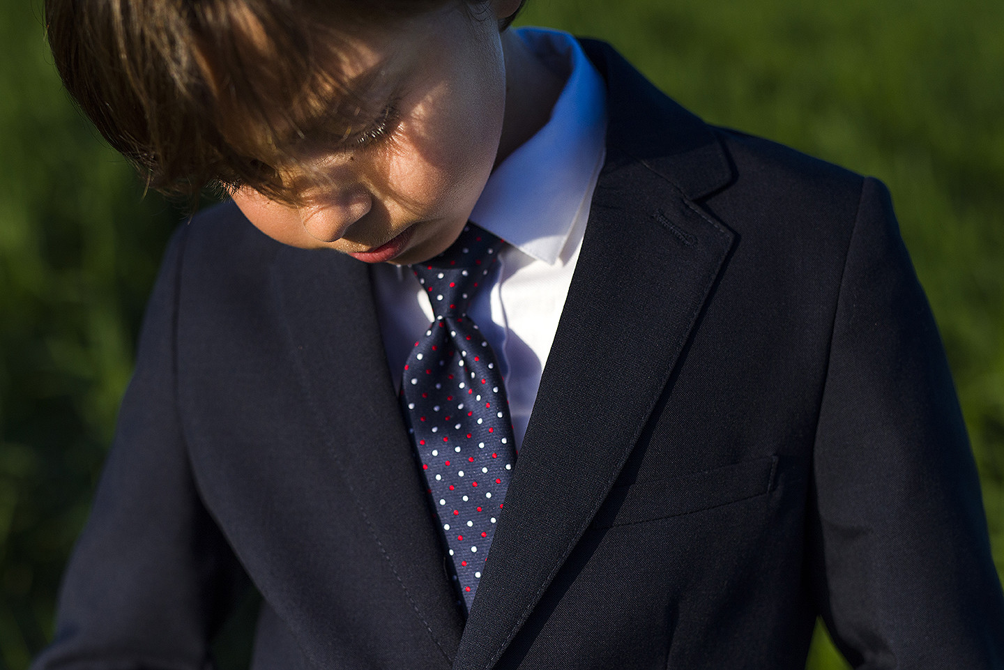 Jesus_hernandez_fotografo_cadiz_comunion 24