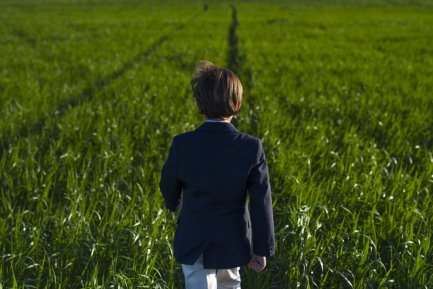 Jesus_hernandez_fotografo_cadiz_comunion 25