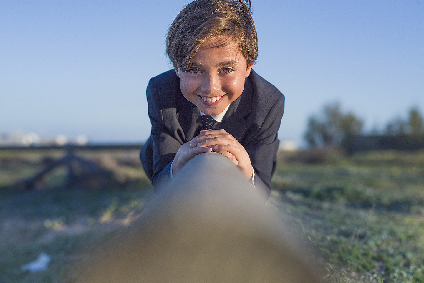 Jesus_hernandez_fotografo_cadiz_comunion 26