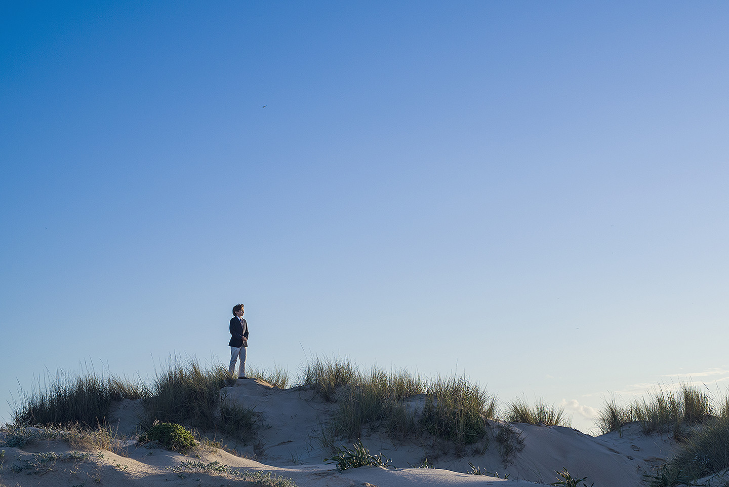 Jesus_hernandez_fotografo_cadiz_comunion 27