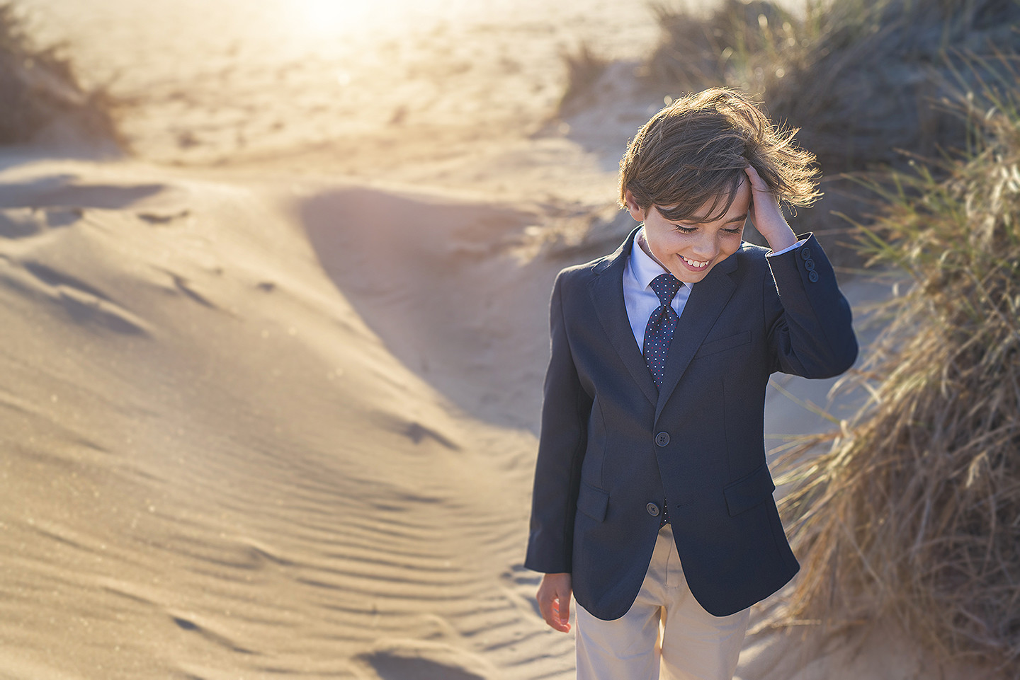 Jesus_hernandez_fotografo_cadiz_comunion 28