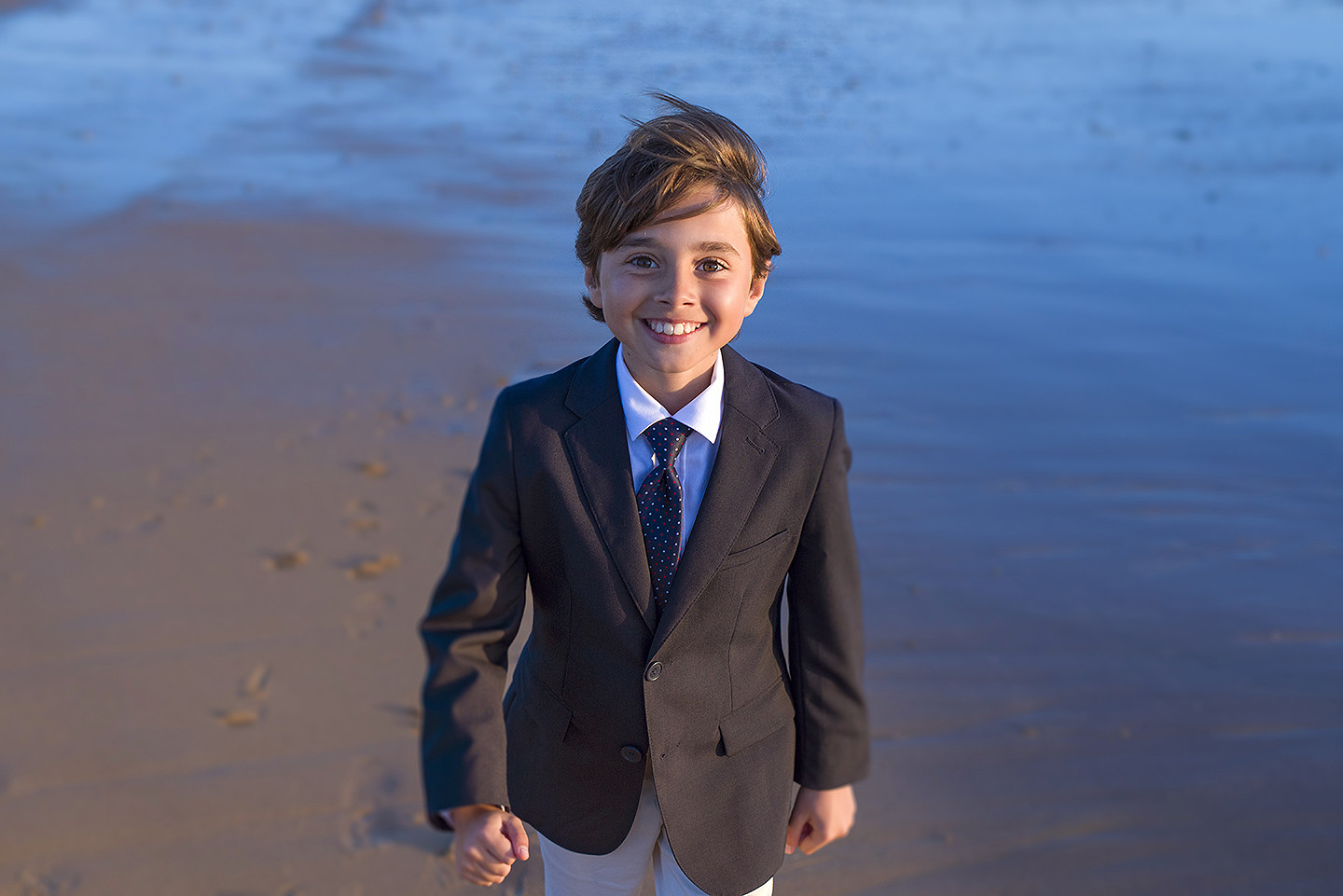 Jesus_hernandez_fotografo_cadiz_comunion 29