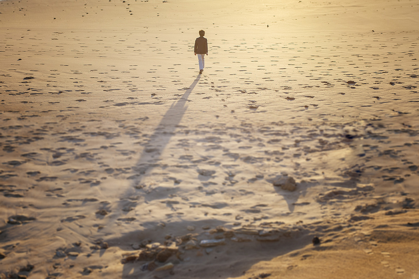 Jesus_hernandez_fotografo_cadiz_comunion 30