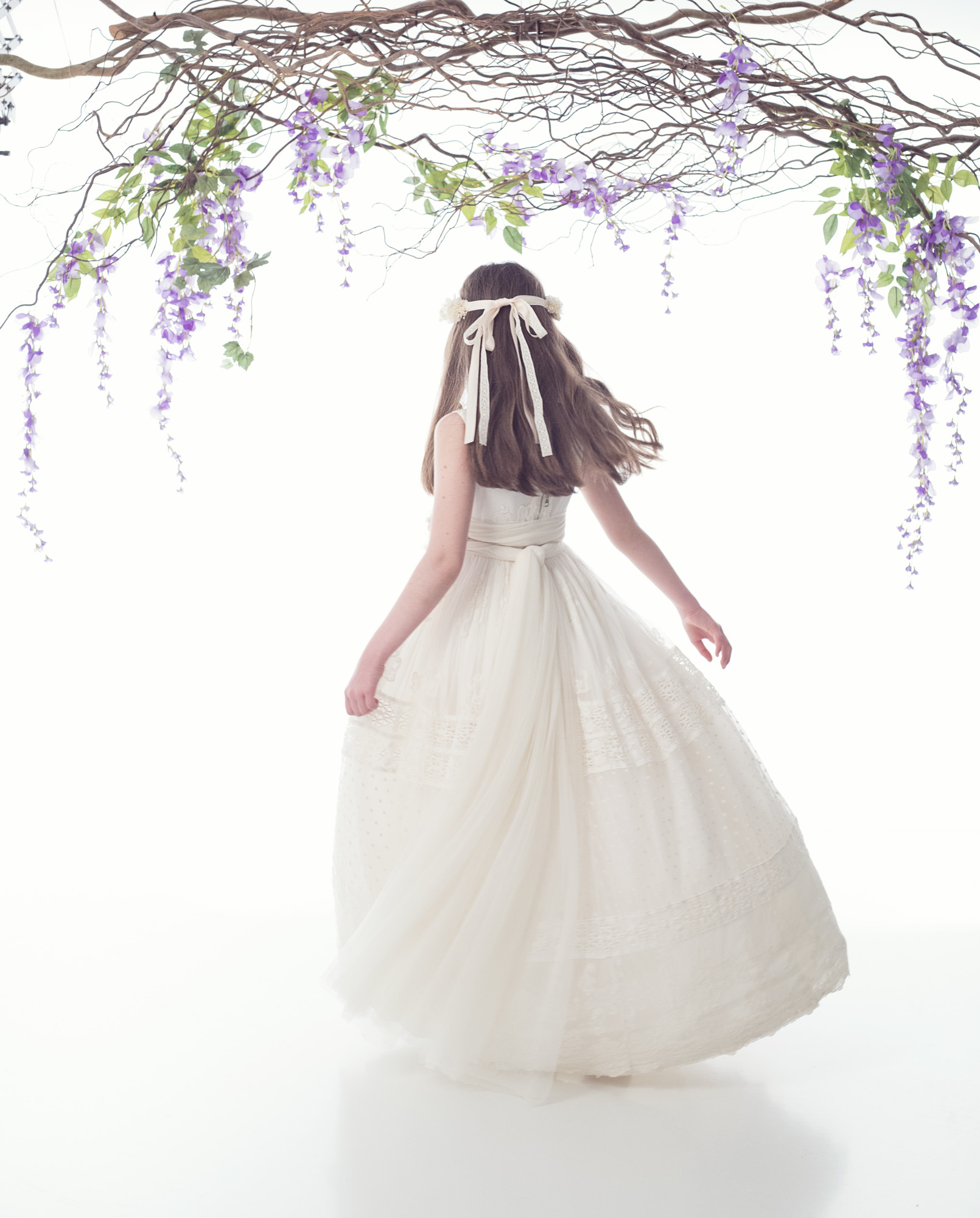 jesus_hernandez_fotografo_comunion_cadiz 02