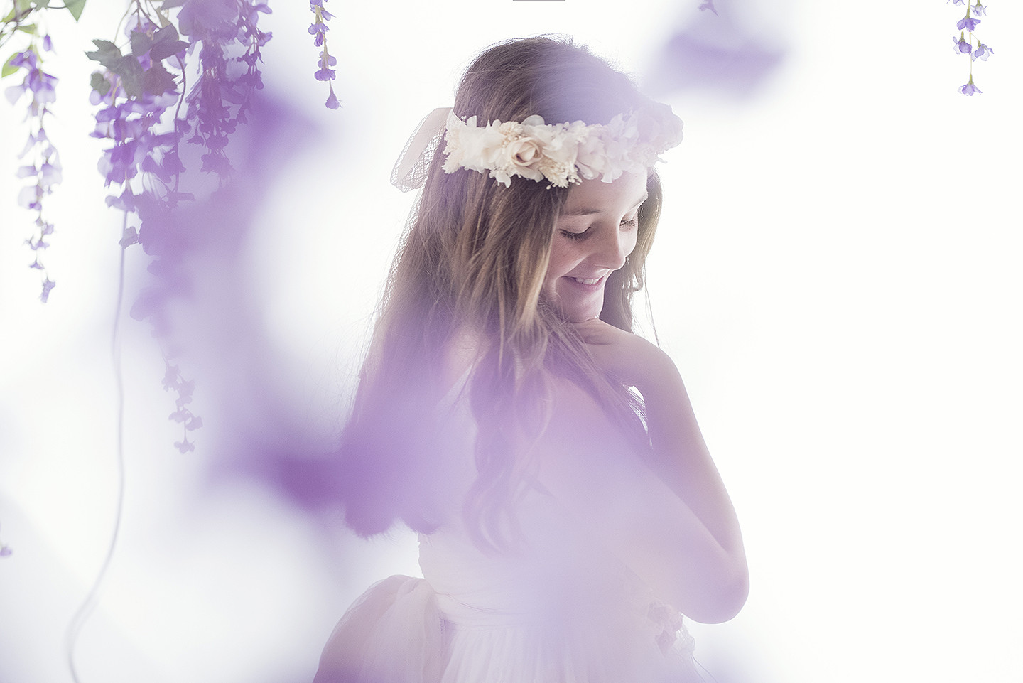 jesus_hernandez_fotografo_comunion_cadiz 03
