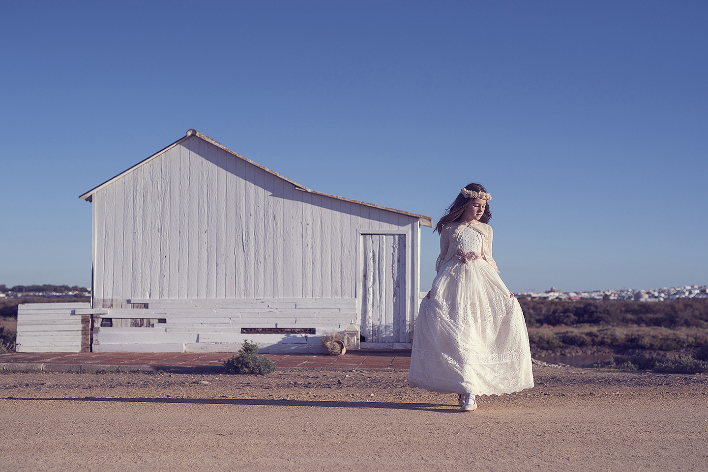 jesus_hernandez_fotografo_comunion_cadiz 16