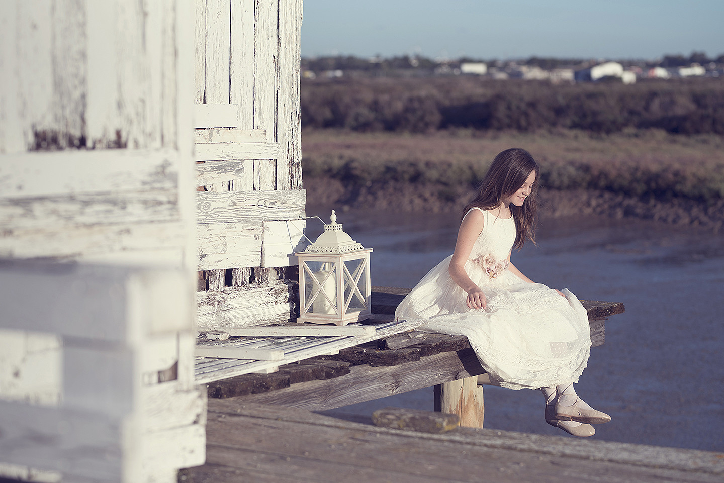jesus_hernandez_fotografo_comunion_cadiz 18