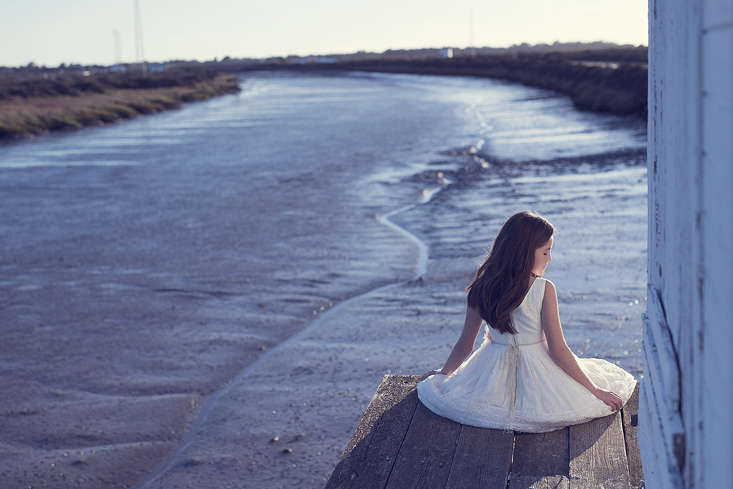 jesus_hernandez_fotografo_comunion_cadiz 19