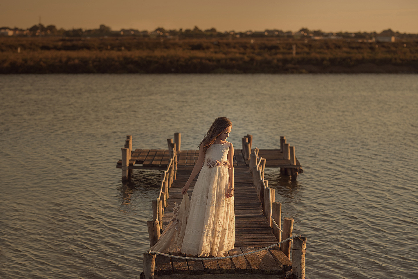 jesus_hernandez_fotografo_comunion_cadiz 24