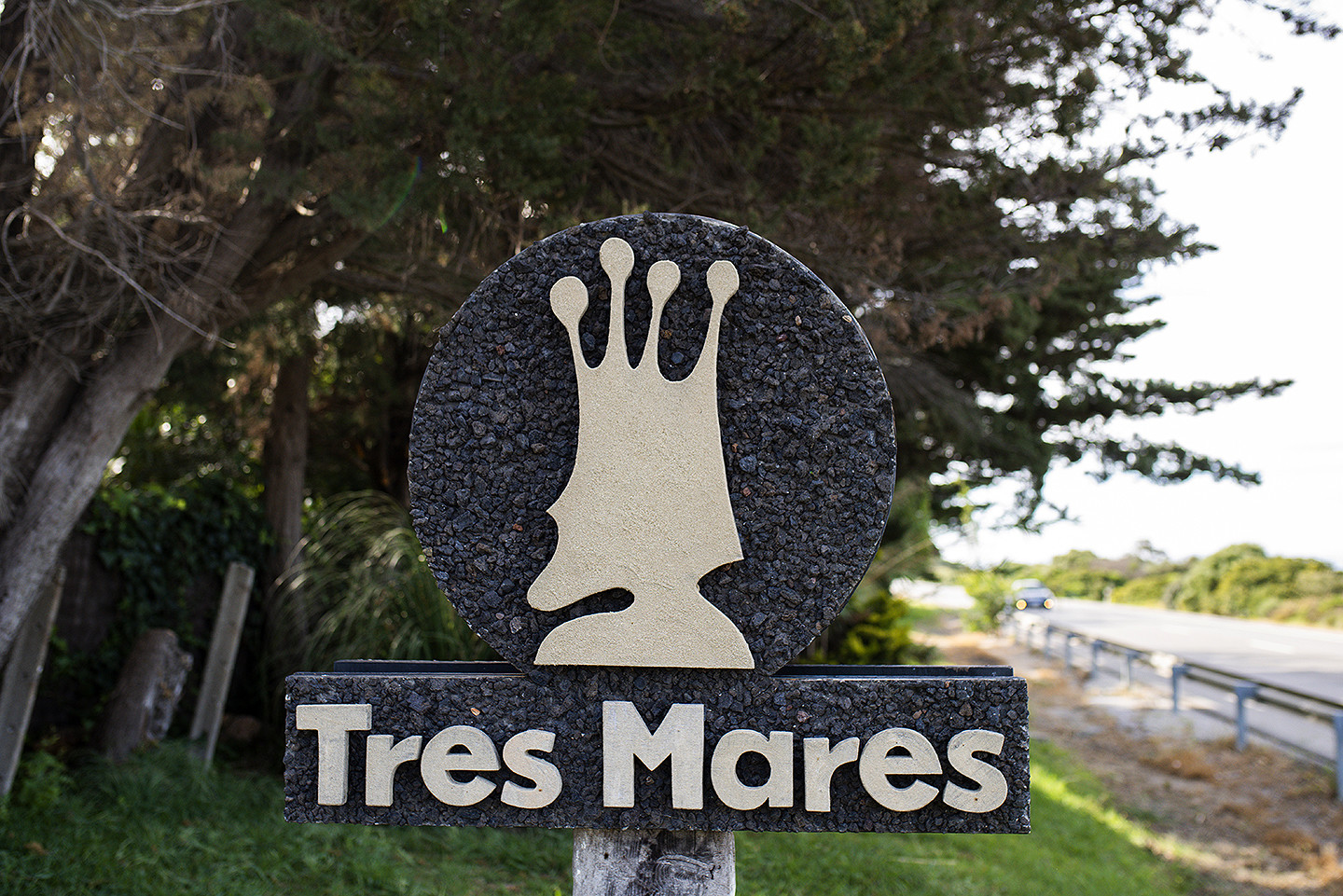 jesus_hernandez_fotografo_tarifa_bodas_cadiz-003