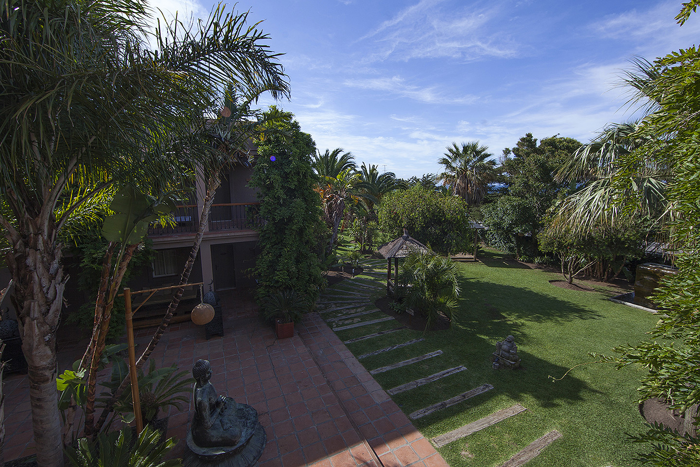 jesus_hernandez_fotografo_tarifa_bodas_cadiz-004