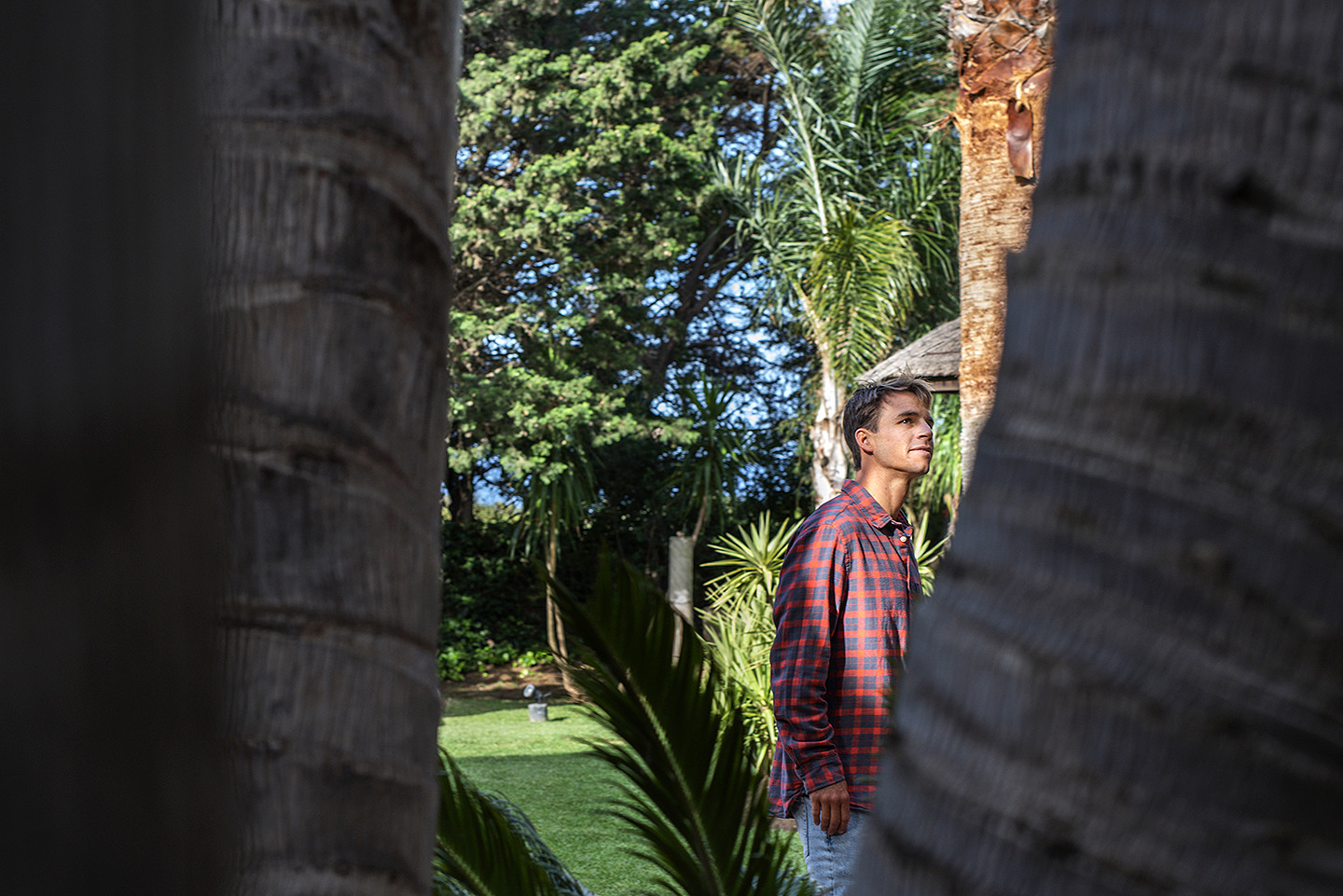 jesus_hernandez_fotografo_tarifa_bodas_cadiz-005