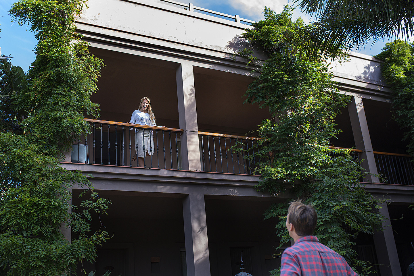 jesus_hernandez_fotografo_tarifa_bodas_cadiz-006